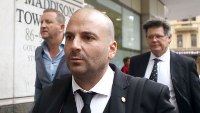 Masterchef judge George Calombaris has been underpaying staff to the tune of millions of dollars.