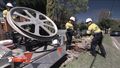 Residents quoted $10k for NBN upgrade their neighbours will get for free