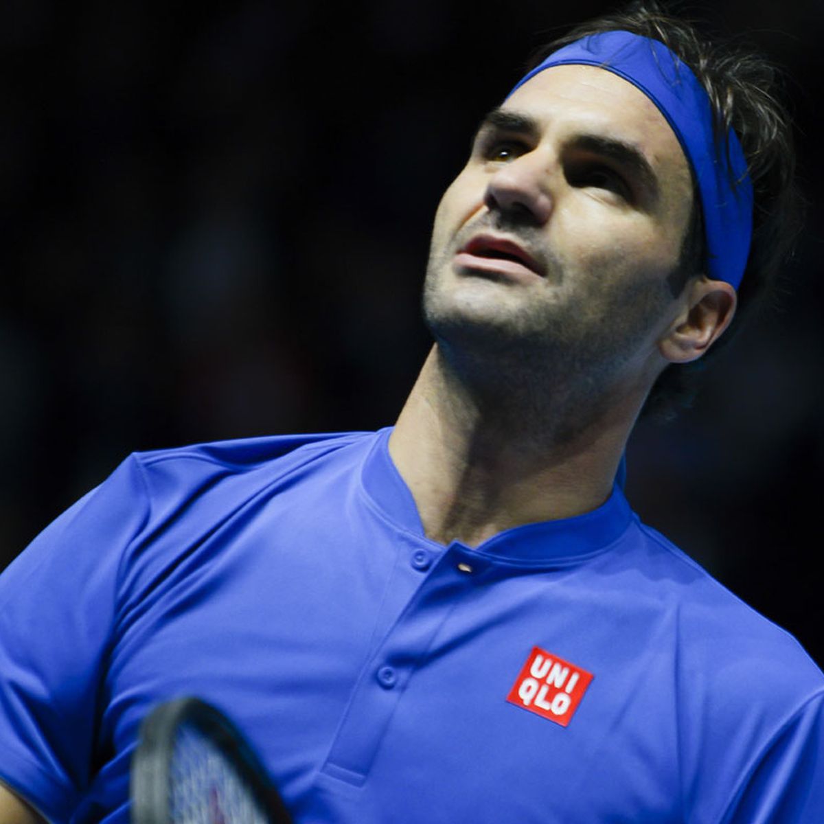 Roger Federer Records Rafael Nadal And Novak Djokovic Stats Problem With Legacy