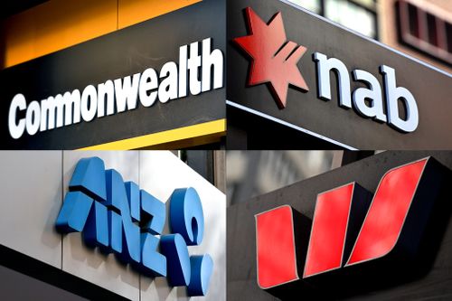 It will be harder to get a mortgage, car loan or a credit card increase if banks take heed of the banking royal commission's call to verify customers' expenses.