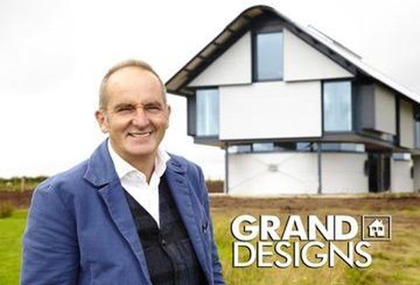 Grand Designs