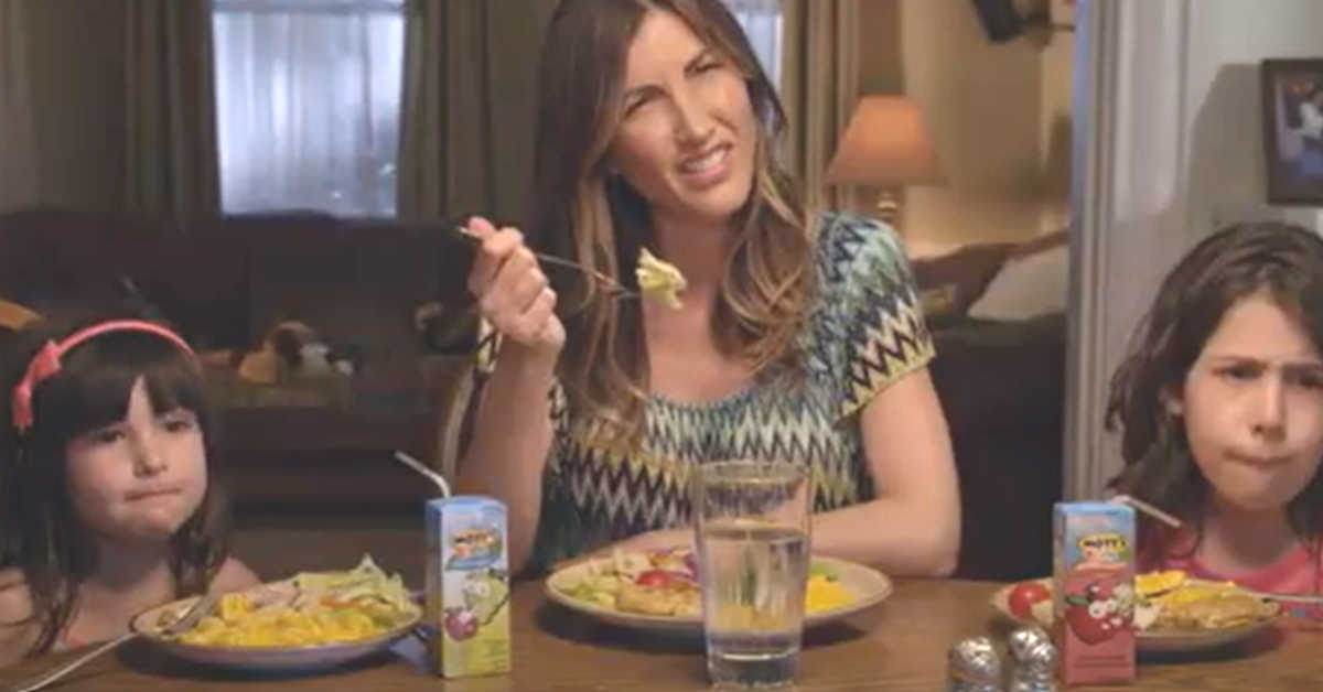 Adam Sandler wife and daughters: Everything to know about Adam Sandler’s family and their appearances in his movies, including Jackie, Sunny, and Sadie Sandler | Explainer