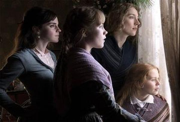Little Women