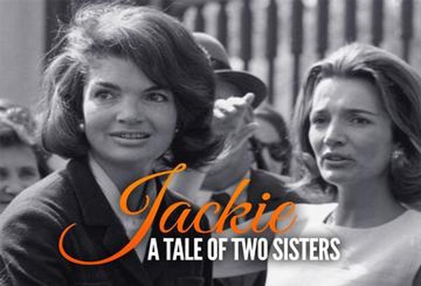 Jackie: A Tale Of Two Sisters