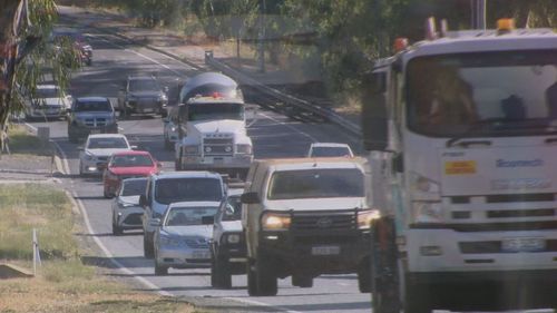 A new tool is set to help Adelaide residents determine whether public transport is the most cost effective option for their daily commute.