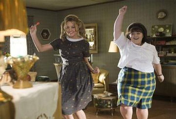 Hairspray