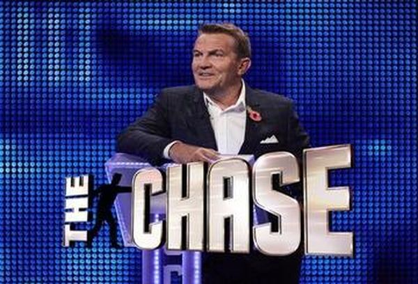 The Chase