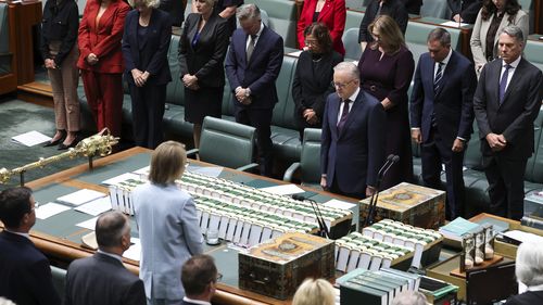 https%3A%2F%2Fprod.static9.net.au%2Ffs%2Fa45ac23a-54d6-4728-94c4-2baa62006118