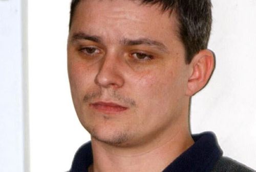 Soham killer thinks about victims ‘every day’ and ‘wanted to admit to murders’