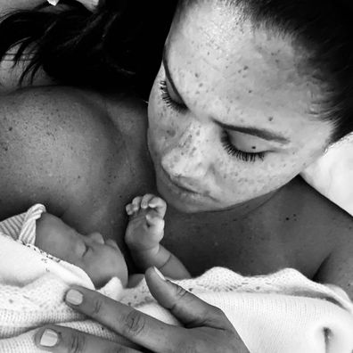 Meghan markle princess Lilibet