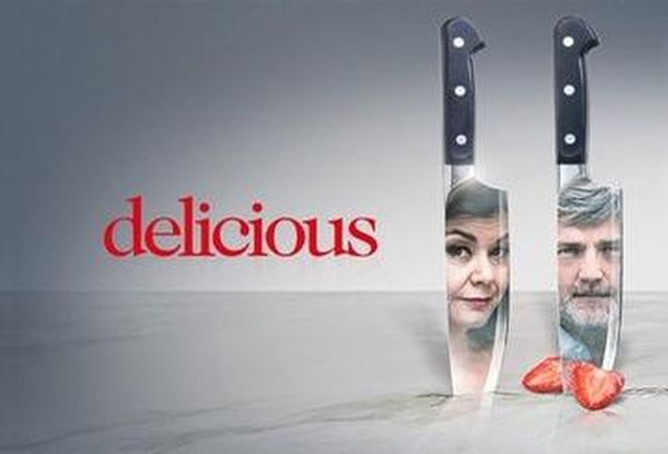 Delicious