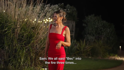 EMBARGO 9/3/2026 9PM MAFS 2026 Bec