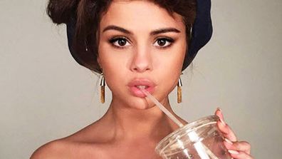 Selena Gomez earns insane dollars for sponsored content