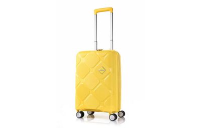 American Tourister Instagon Spinner, $119.50