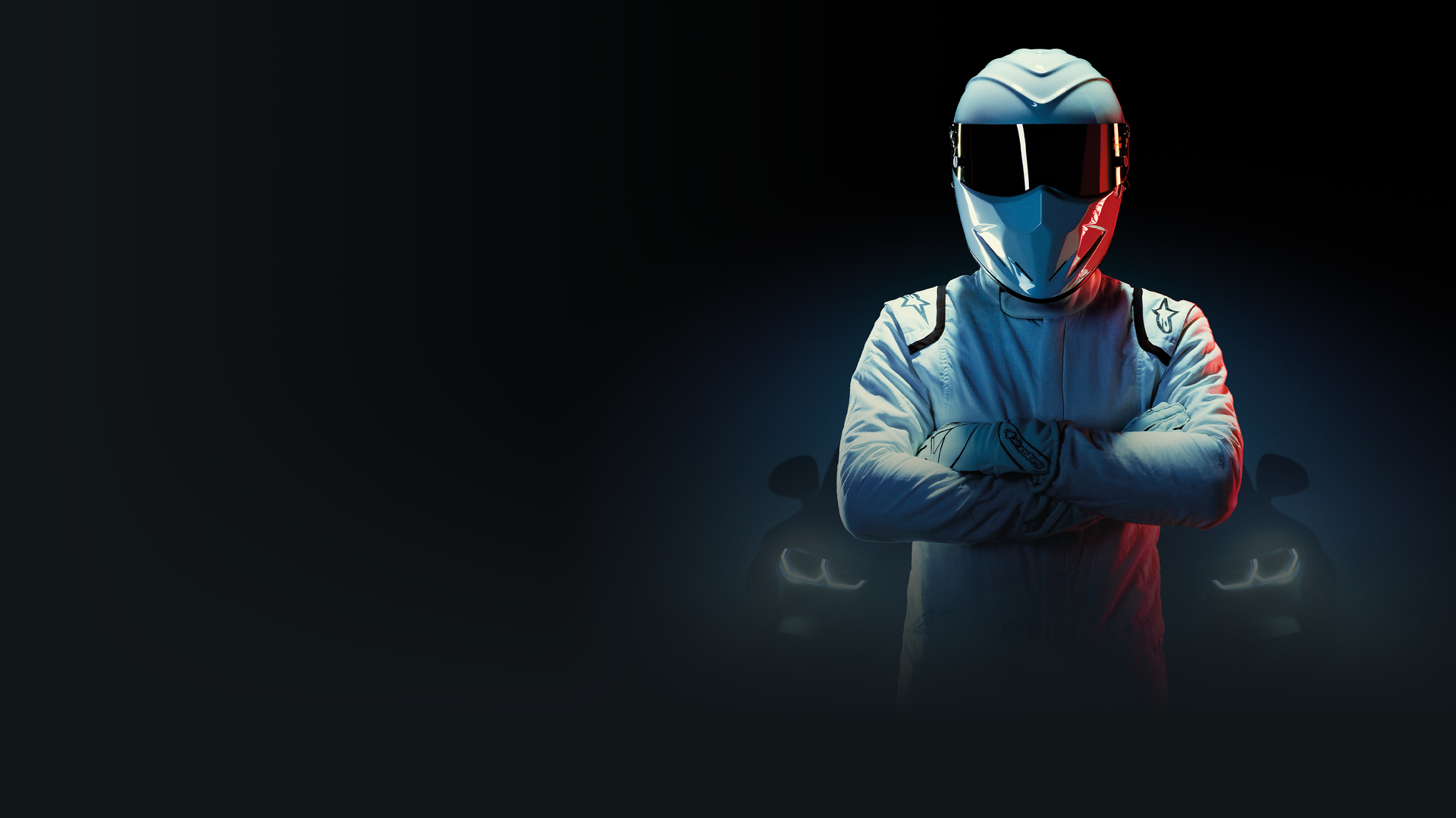 Watch BBC Top Gear 24/7 2024, Catch Up TV
