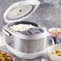 Why Aldi's Special Buy rice cooker has us in a spin