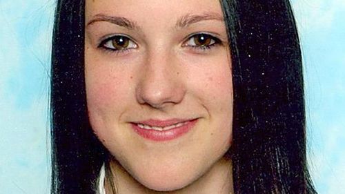 Mum of murdered Adelaide girl makes plea to close pedophile loophole
