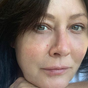 Shannen Doherty shares heartbreaking cancer update