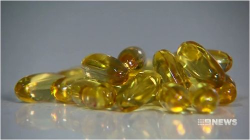 Vitamin E has been trialled unsuccessfully for preventing heart attacks but has not been investigated for treatment during heart attacks.