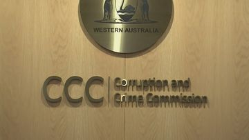 The report by the Parliamentary Inspector of Western Australia&#x27;s CCC laid bare the details of a love affair between the CCC officer, dubbed LC, and her source, known only as Mr X.