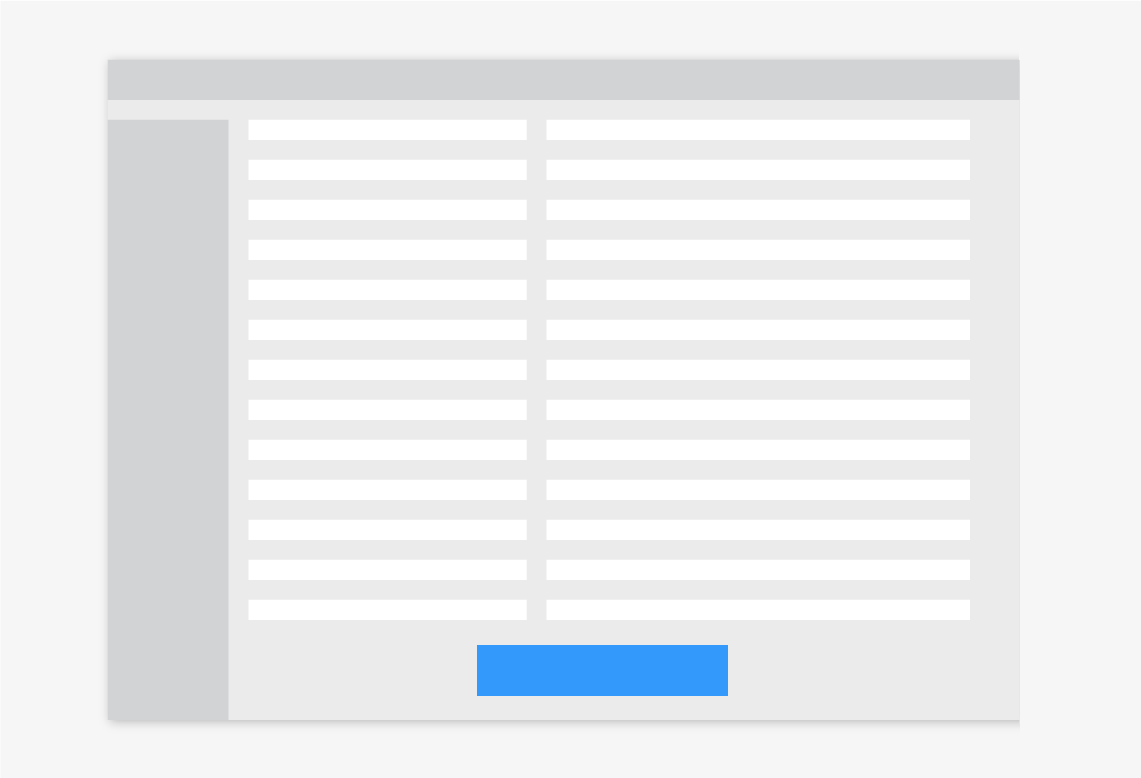 Outlook_Mobile_banner