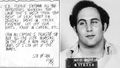 Serial killer taunted cops with 'Son of Sam' letters