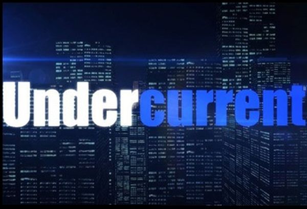 Undercurrent