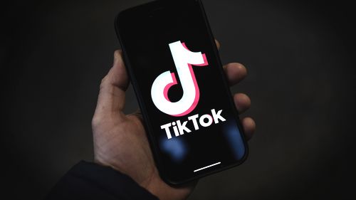 TikTok