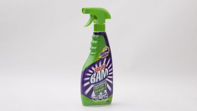 Best multi-purpose cleaner