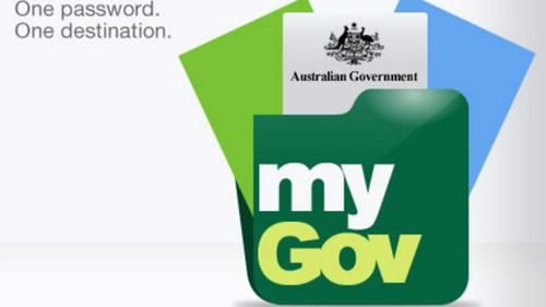 Tax lodgers given extension after myGov disruption
