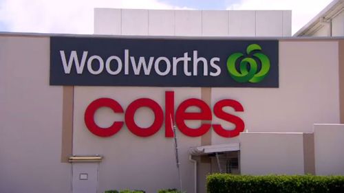 Ipswich mother defrauds supermarkets of almost $5000 through barcode scam