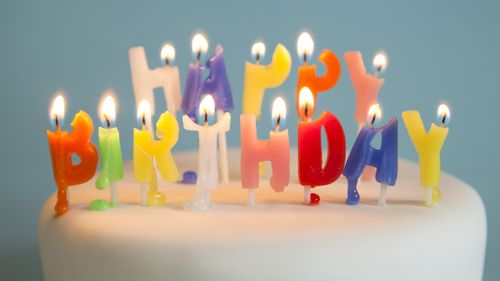 Happy Birthday to become public property after music publisher loses rights to royalties