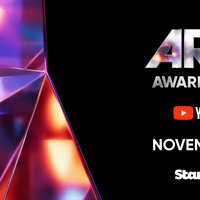 Everything you need to know about the 2024 ARIA Awards on Stan