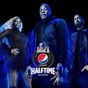Music legends unite in trailer for Super Bowl Halftime Show