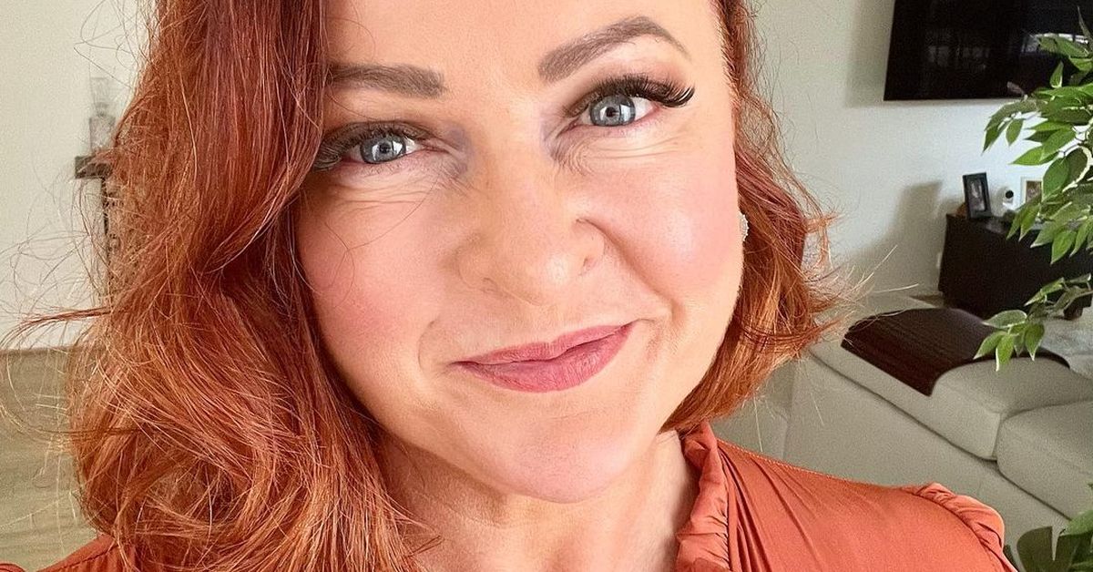How Shelly's small act saved a friendship she thought she'd lost forever