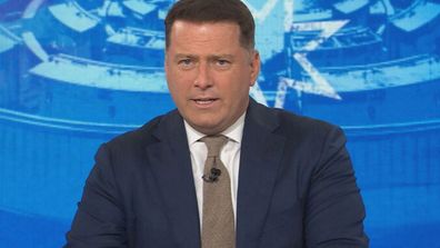 Richard Marles Karl Stefanovic Taipan helicopters permanently grounded following soldier deaths near Hamilton Island