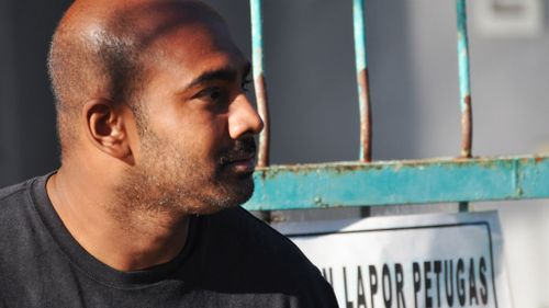 Bali Nine clemency bid still 'in process', despite improved Australian-Indonesian relations