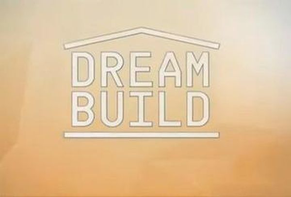 Dream Build