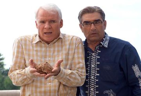 Cheaper By the Dozen 2