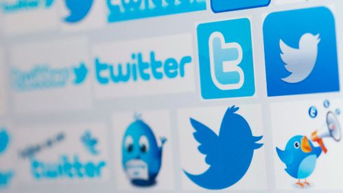 Twitter spices timelines with unasked-for tweets