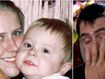 'Rot in hell': Tyrell Cobb's dad breaks silence after mum jailed