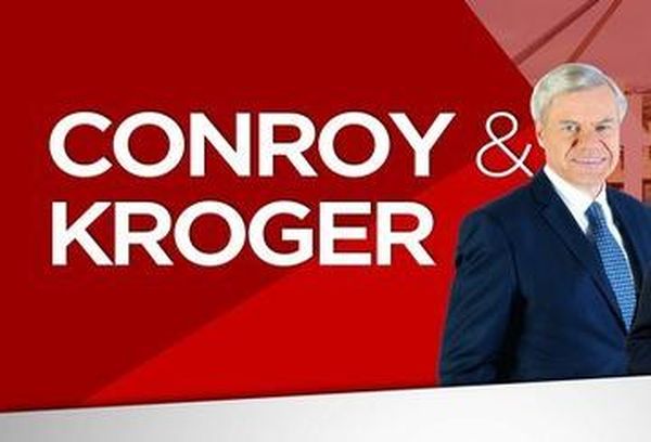 Conroy & Kroger
