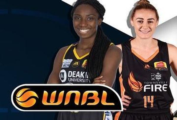 WNBL