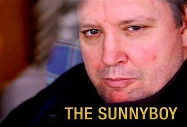 The Sunnyboy