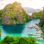 Why the Philippines is one of Southeast Asia's best kept secrets