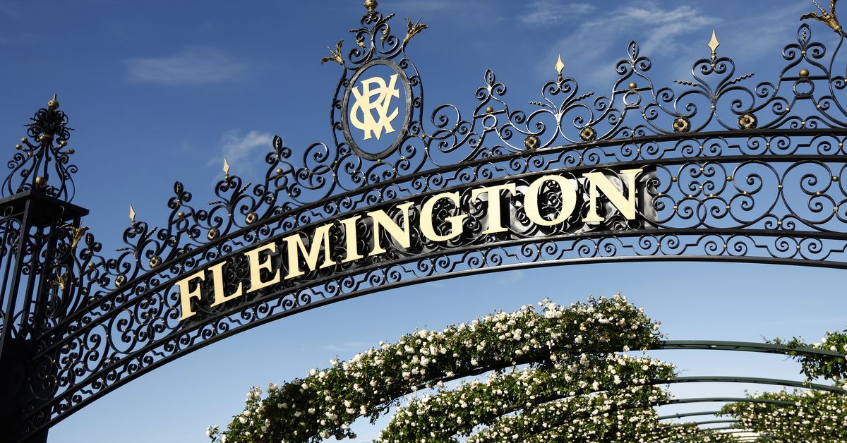 Melbourne Cup Public Holiday 2023 Should all Aussies get a public holiday for the Melbourne Cup