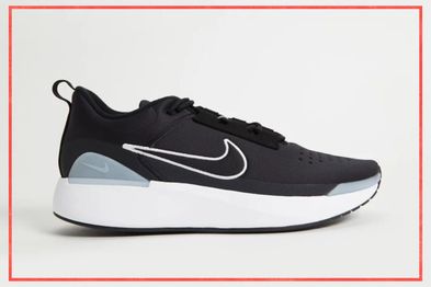 9PR: Nike E-Series 1.0 - Men's