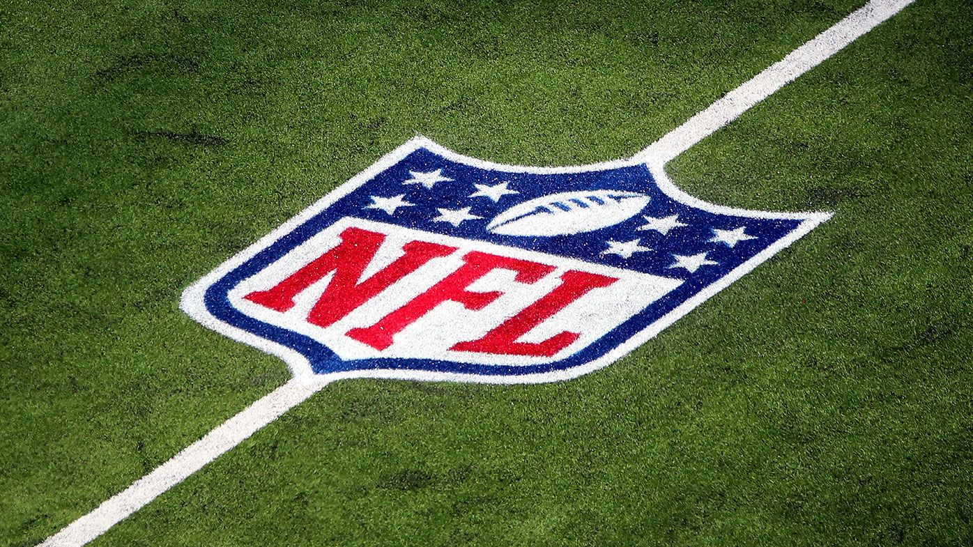 NFL agrees to end 'race-norming' in $1.3b settlement