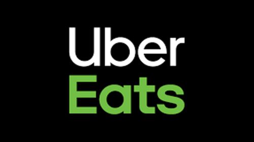 Sacking of Uber Eats driver fired for delivering food ten minutes late 'dystopian'