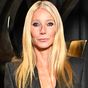 Piece of advice Gwyneth Paltrow wants her kids to follow